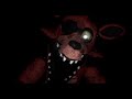 scary fnaf free roam game