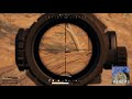 [PUBG]_2021-04-19 KAR