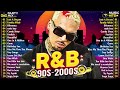 90'S R&B PARTY MIX - Chris Brown, Mariah Carey, Ne Yo, Mary J Blige, Rihanna - OLD SCHOOL R&B MIX