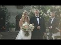 The BEST Compilation of Emotional Groom Reactions Seeing Their Brides PART 2!!!