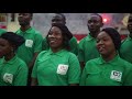 ONE OF THE BEST SINGERS IN THE ROMAN CATHOLIC CHURCH ||#africa #discovery #viral #nigeria #music