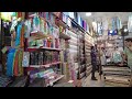 Tehran Grand Bazaar Tour: Persian Culture at its Core - From Carpets to Spices