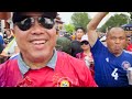 Lao New Year 2024 • Wat Lao Buddharam • Murfreesboro, Tennessee