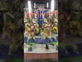 Toy Story 2 zoetrope