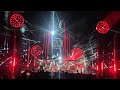 Rammstein - Deutschland Live in Athens 30/5/24