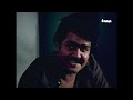 ലാലേട്ടനെ കളിയാക്കികൊല്ലുന്ന മമ്മൂക്കയെ കണ്ടിട്ടുണ്ടോ | Mohanlal| Mammootty| Malayalam Comedy Scenes