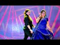 परफ्यूम लगावै चून्नी में //Perfume lgawe Chunnai me //lovekush Dungri //लवकुश डूँगरी #viral #song