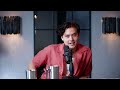 Cole Sprouse: My Narcissistic Mum Sacrificed My Childhood For Fame! | E229