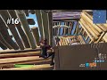 Skaavok Piece Control (Practice Map) Fortnite Battle Royale Learn Perfect Piece Control.