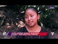 Joven indígena aprende nueve idiomas escuchando a turistas en Guatemala