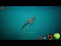 JagRex (Aquatic Rex) Guide - Beasts of Bermuda