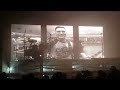 The Amity Affliction - Give It All - 4K - Live @ SOMA in San Diego, California 4/26/24