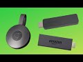 How to Use Google Chromecast: A 5-Minute Setup Guide