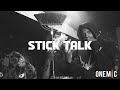[FREE] Sdot Go x Kyle Richh x Dark Jersey Club Type Beat - ''STICK TALK'' | Ny Drill Type Beat 2024