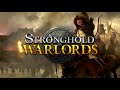 Stronghold Warlords: tested Features and Impressions (Englisch|Gamescom2019)
