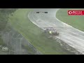 Nürburgring EXTREME Weather cause Dangerous Situations & Crashes! Snow, Heavy Rain, Hail & Windstorm