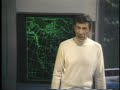Leonard Nimoy EdTel Pager Commercial