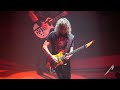 Metallica - Creeping Death - Live in D Standard (Helsinki, Finland, May 11 2018)