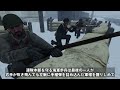 【ゆっくり解説】 突撃工兵を使った第6軍最後の総攻撃 スターリングラード市街戦 第5話  フーベルトゥス作戦【記録 世界大戦】【東部戦線】