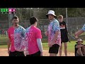 Blitzball World Series Championship Game 2024 | Gainesville vs KCBL