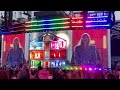 Taylor Swift | The Eras Tour Opening - Sydney N3 25 Feb 2024