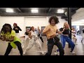 Master KG - Jerusalema [Feat. Nomcebo] EWEEEH WORKSHOPS REIS FERNANDO | VIDEO BY HRN | AFRODANCE