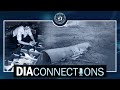DIA Connections - Season 3 - Episode 1: 