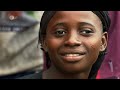 Afrika: Zwischen sexueller Freiheit und Kinderehe | ZDFinfo Doku