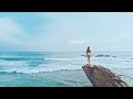 Summer Mix 2024 🌱 Deep House Remixes Of Popular Songs 🌱Coldplay, Maroon 5, Adele Cover #21