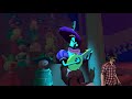Entertain The King Or DIE - Cartoon Network Journeys (VR)