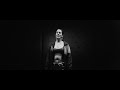 NOVELISTS - Prisoner (Official Music Video)