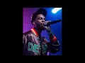 [FREE] Key Glock x Young Dolph Type Beat 2023 - Versace