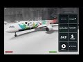 A350 Liveries  Project Flight