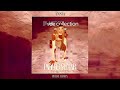 Pabllo Vittar - Ânsia (Pride Remix) - from the Live Facebook Pride Collection [Audio]