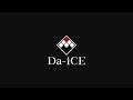 Da-iCE / 「スターマイン」Live Video