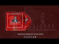 Alvis Hype - KING HABIL OMWAKA (TRIBUTE) | Official audio
