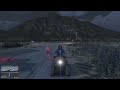 Grand Theft Auto V_20240719044720