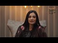 القصة ومافيها | الموسم ٣ ح ٢٢ | كيف أنقذ الملك فاروق أخته فوزية من الموت في إيران