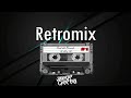 Retromix 70, 80 y 90 Dance Party Classics Disco FOREVER (Rock Latino, Ingles & Español) Techno Retro