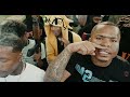J90 - No Disrespect (Official Music Video)