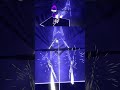 Beat Saber FAST Song Requests!!!