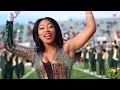Top 10 HBCU Marching Bands // Homecoming Band Showcase | #BlackExcellist