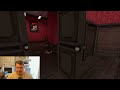 This Game is Uncanny | The Stanley Parable