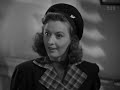 Meet John Doe (1941) Gary Cooper & Barbara Stanwyck | Romance Comedy | Full Movie