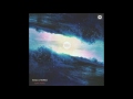 SOULCHOREA - Open Water (Full Album)