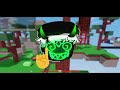 BEST ROBLOX BEDWARS SERIES |BEST OF CHEX 2 HOUR MARATHON| (Roblox Bedwars)