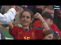 España Francia sub 19 | U19 Euro football Championship | Highlights 28-07-2024