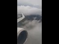 Boeing 737-800 NG Take Off Engine Sound Rotate Sound