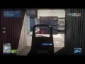 Battlefield 3 - How to Boss Mode