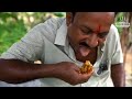 Dondakaya ullikaaram || దొండకాయ ఉల్లి కారం || Spicy Tindora Fry ||